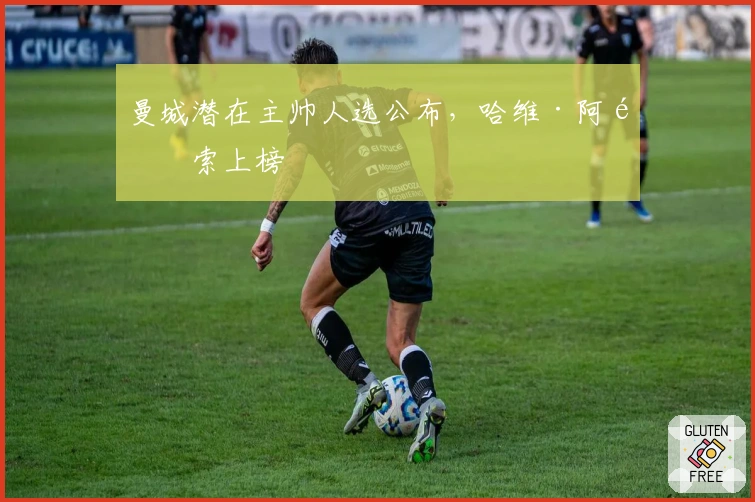 曼城潜在主帅人选公布，哈维·阿隆索上榜