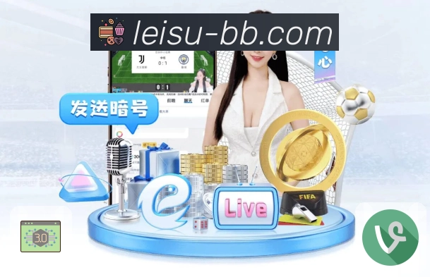奖项3