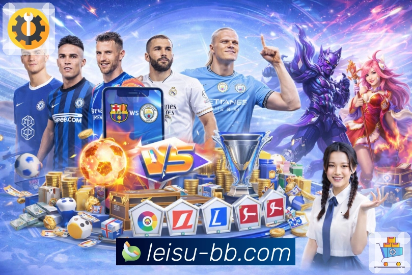 今日球赛信息已由 雷速 整合发布。