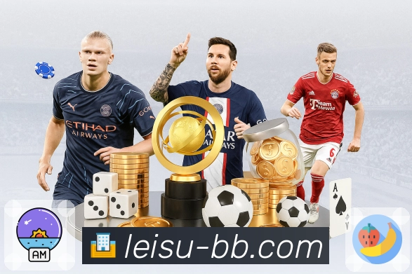 球员关键动作输出的时段质量分析