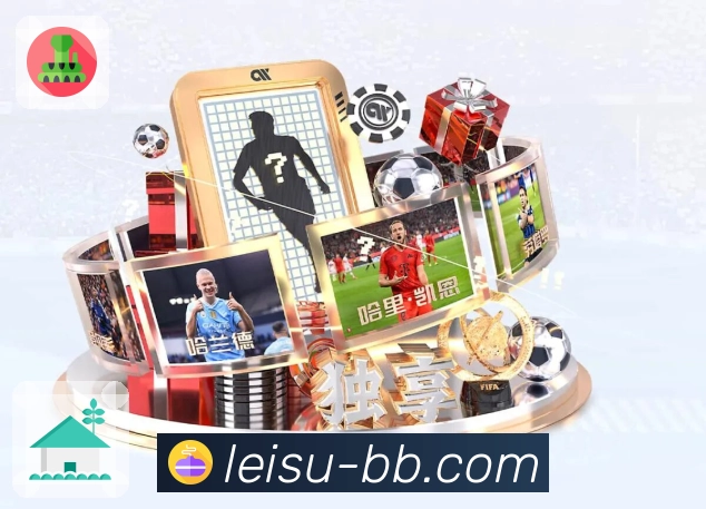 用户偏好战术视图自动定位系统