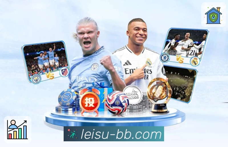 局部高清放大画面可视化展示系统