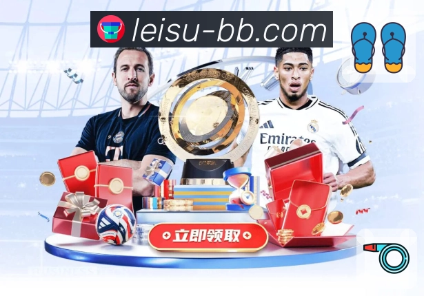 品牌荣誉不止于奖项