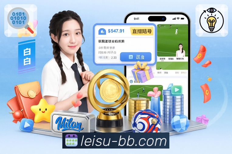 品牌荣誉不止于奖项