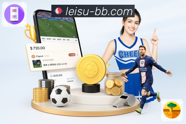 品牌荣誉不止于奖项