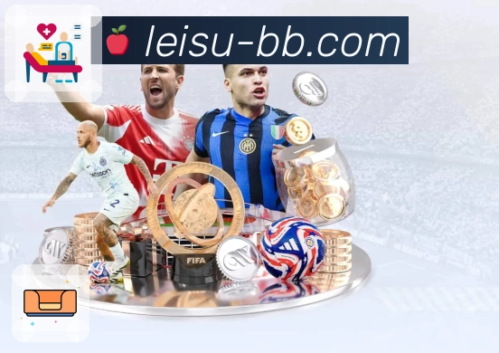 品牌荣誉不止于奖项