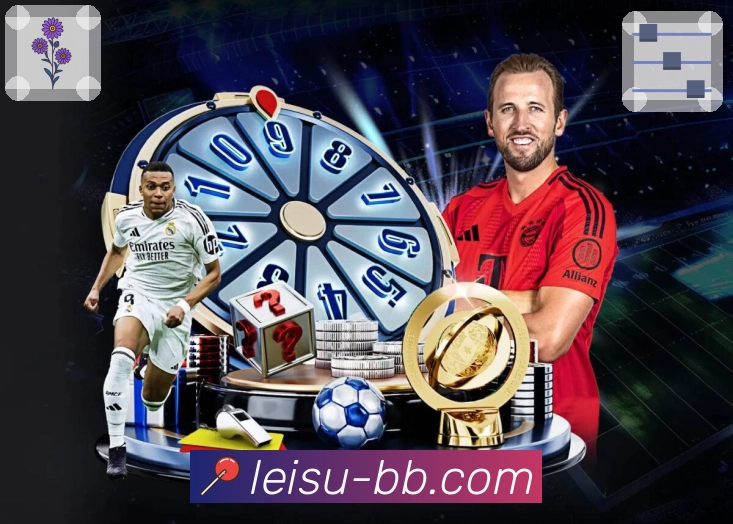 品质与口碑并重